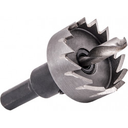 Hole Saw Hss 28mm