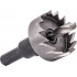Hole Saw Hss 28mm