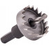 Hole Saw Hss 38mm