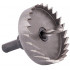 Hole Saw Hss 60mm