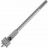Expansive Bit 15-45mm For Wood