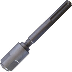 Sds Max - Sds Plus Adaptor