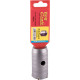 Hollow Core Bit Tct 40 X 72mm M22 Hollow Core Bit Tct 40 X 72mm M22