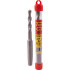 Pilot Drill Bit Taper Shank For Tct Core Bits Long