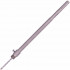 Adaptor Sds Max 400mm X M22 For Tct Core Bits