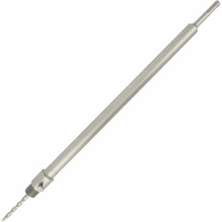 Adaptor Sds Plus 450mmxm22 For Tct Core Bits