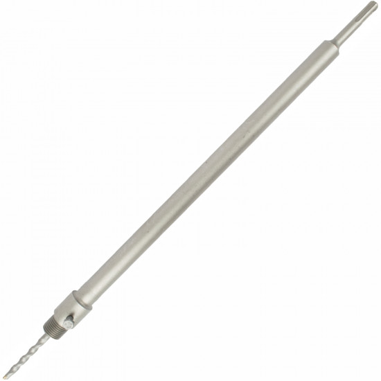 Adaptor Sds Plus 450mmxm22 For Tct Core Bits Adaptor Sds Plus 450mmxm22 For Tct Core Bits