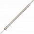 Adaptor Sds Plus 450mmxm22 For Tct Core Bits