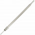 Adaptor Hex 450mmxm22 For Tct Core Bits