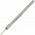 Adaptor Sds Max 300mmxm22 For Tct Core Bits