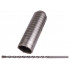 Hollow Core Bit Long Tct 50 X 150mm M22