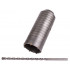 Hollow Core Bit Long Tct 60 X 150mm M22