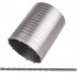 Hollow Core Bit Long Tct 110 X 150mm M22