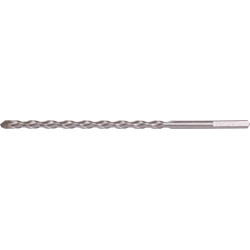 Pilot Drill To Fit Tc323 Series - 150mm