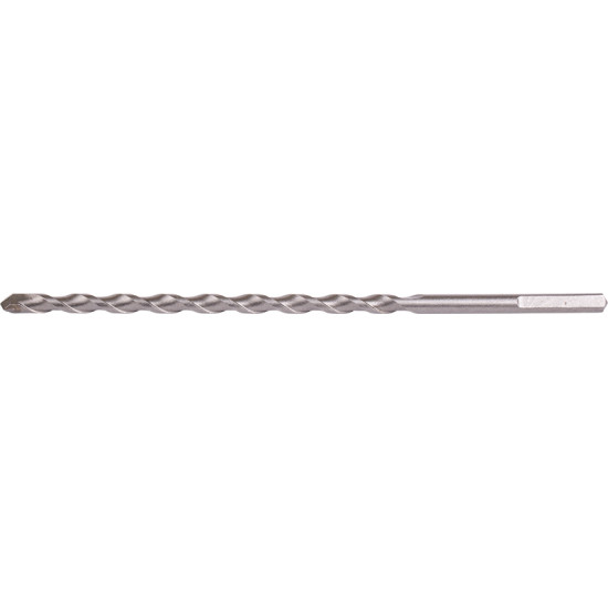 Pilot Drill To Fit Tc323 Series - 150mm