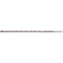 Pilot Drill To Fit Tc323 Series - 150mm