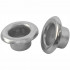 Spare Eyelets 4mm X 400pc For Tc4300