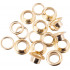 Spare Eyelets X 7mm 12pc For Tc4302