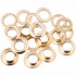 Spare Eyelets X 8mm 12pc For Tc4303
