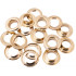 Spare Eyelets X 12mm 12pc For Tc4304