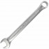Combination Spanner 11mm
