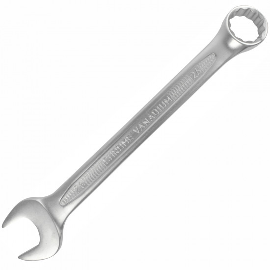 Combination Spanner 26mm Combination Spanner 26mm