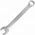 Combination Spanner 28mm