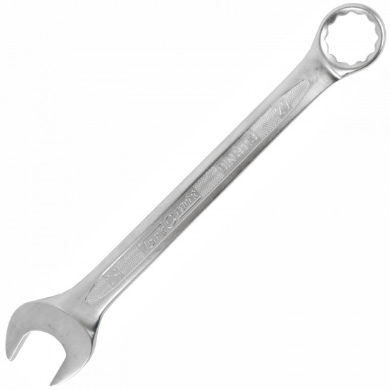 Combination Spanner 29mm Combination Spanner 29mm