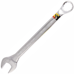 Deep Offset Combination Spanner 36mm
