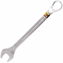 Deep Offset Combination Spanner 41mm