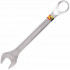 Deep Offset Combination Spanner 50mm