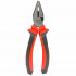 Pliers Combination High Leverage Crv 160mm Indusrial