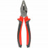 Pliers Combination High Leverage Crv 180mm Indusrial