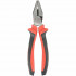 Pliers Combination High Leverage Crv 200mm Indusrial