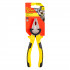 Pliers Combination 180mm