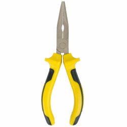 Plier Long Nose 160mm