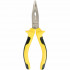 Plier Bent Nose 160mm