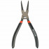 Plier Circlip Bent Internal 170mm