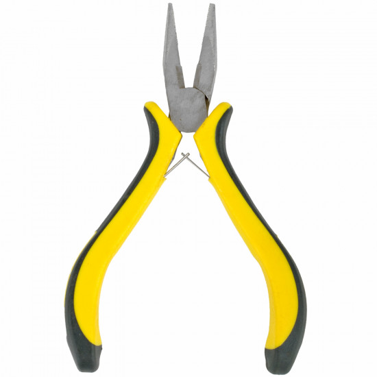 Plier Mini Long Nose 120mm Micro Plier Mini Long Nose 120mm Micro