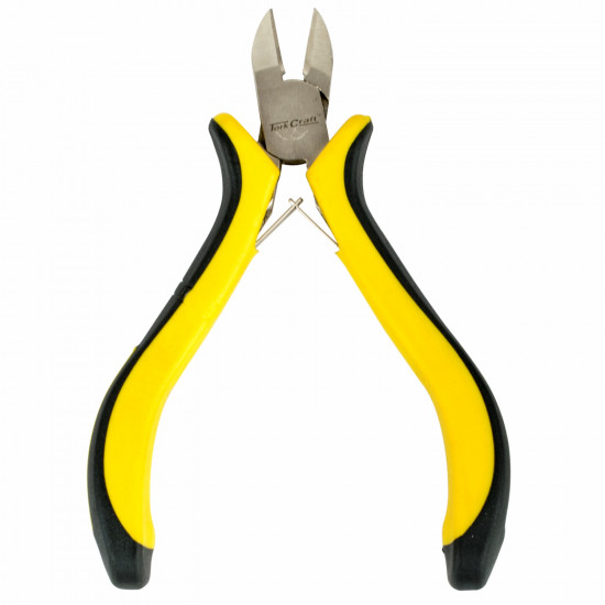 Plier Mini Side Cutter 120mm Micro Plier Mini Side Cutter 120mm Micro