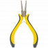 Plier Mini Round Nose 120mm Micro