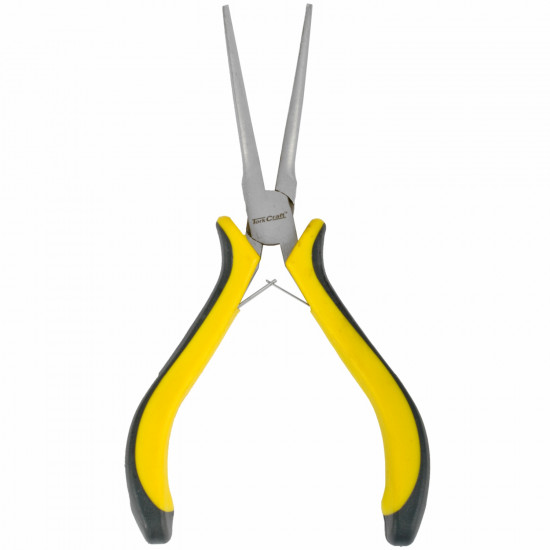 Plier Mini Needle Nose 120mm Micro Plier Mini Needle Nose 120mm Micro