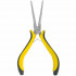 Plier Mini Needle Nose 120mm Micro