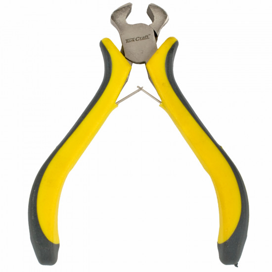 Plier Mini End Cutting 120mm Nippers Micro Plier Mini End Cutting 120mm Nippers Micro