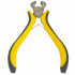 Plier Mini End Cutting 120mm Nippers Micro