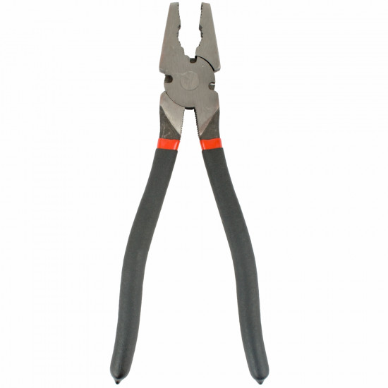 Plier Fencing Heavy Duty 254mm Plier Fencing Heavy Duty 254mm