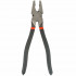 Plier Fencing Heavy Duty 254mm