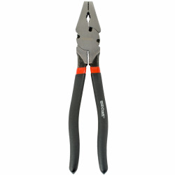 Plier Fencing Heavy Duty 300mm