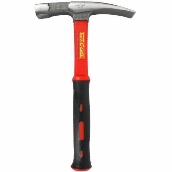Hammer Mason 700g (24oz) Fibreglass Handle Hammer Mason 700g (24oz) Fibreglass Handle
