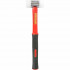 Hammer Nylon Installing Mallet 35mm Fibreglass Handle